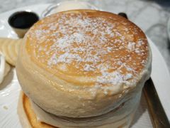 -发记甜品(山东街店)