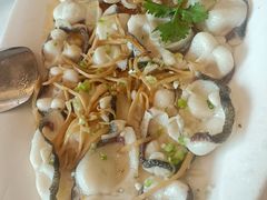 -顺德佬(五和店)