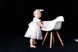 -卡洛儿高端儿童摄影(郑东新区店)