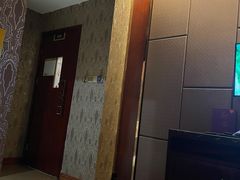 -和毅足道·轻奢SPA·按摩(万家丽路店)