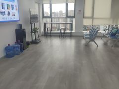 -戴尔笔记本电脑服务器售后维修中心(虹口足球场店)