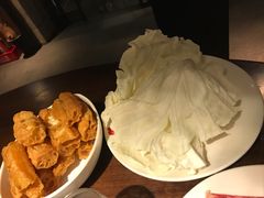 -鼎王麻辣锅(七贤店)