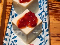 -小川洋风料理(江汉路店)