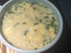 -毓聪妈妈菜(合肥路店)