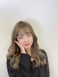 -MRMODE时尚先生美发沙龙