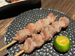 -三川·十酒Izakaya(南昌路店)