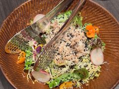 -卡朋西餐(宝安大仟里店)