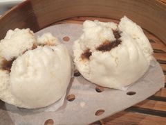 叉烧包-苏浙汇(朝外店)