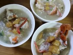 -皮蛋弟砂锅店(总店)