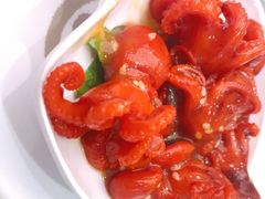 -元气寿司(金光华店)