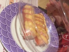 -万岁寿司(蓬江万达店)