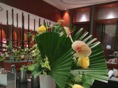 -green essence 青籁优体(三里屯店)