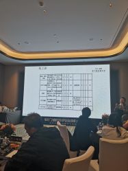 -首都机场东海康得思酒店婚宴·宴会厅·宝宝宴·生日宴