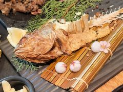 -黑牛の店·黑金店(沈阳万象城店)