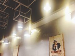 -宝小庆邵阳米粉(深圳市南山保利店)