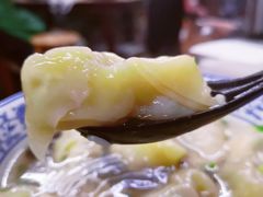 -方老大馄饨(抚宁巷店)