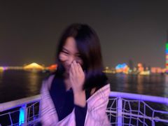 -船长9号·精致湖北菜(江滩店)