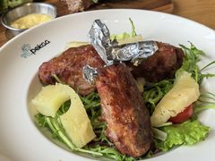 -Pekaa啤咖食肆Coffee&Bistro