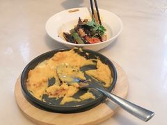 -港丽餐厅(高德置地店)