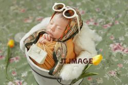 点击看大图 -专注孕妇照亲子照·纪田摄影