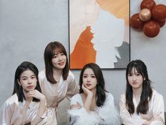 -同庆楼(奥体中心店)