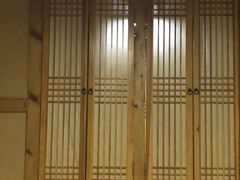 -绿岛汤泉韩式休闲会所