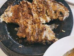 -京北渔家傲