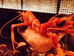 iphone_upload_pic-斯普汇生蚝牛排馆(中骏世界城店)