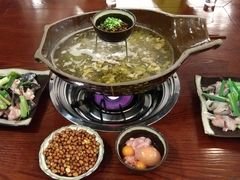 -夏黑子坛子鱼(总店)