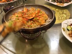 -清真•蜀风园(丁字沽总店)