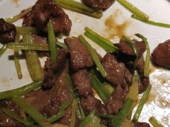 -雲蜀龙阁·金牌水煮鱼(方庄店)