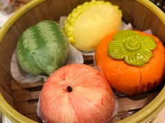-海悦汇•闽菜•蒸汽海鲜(合景峰汇商务广场店)