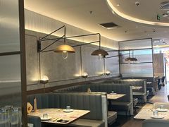 -必胜客(嘉兴万达店)