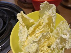 -楚成谷鸭馆(裕民店)