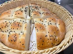 -Mevlana梅夫娜土耳其餐厅·清真
