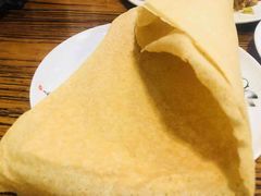 -美味居(古城店)