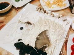 -清真军邺·金富苑肥牛(石坡街旗舰店)