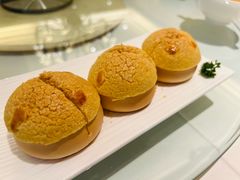 -利苑酒家(宜安广场店)