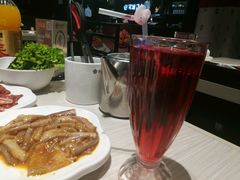 -权金城(龙旗店)