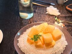 -太守宴·蘭院(天塔店)