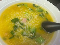 -钳小柒·小龙虾蓝龙王烧烤夜宵(长寿路店)
