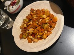 -麻六记(凤凰汇店)