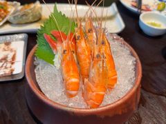 -吉川谷谷·日料放题(广安门店)