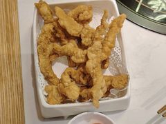 -川中渝夫火锅(铜陵万达广场店)