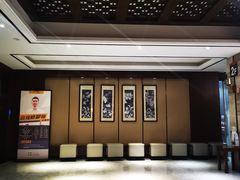 -水墨澜渟足道·SPA·传统(四望亭东关街店)