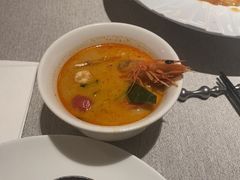 -BetterThai 泰加(苏州中心店)