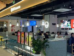 -许府牛火锅(青岛城阳利客来上马购物广场店)