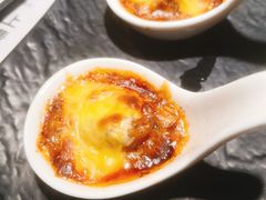 -铁板诱惑法式铁板烧(二七万达店)
