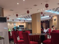 -天宜隆蘑菇宴火锅(石景山旗舰店)