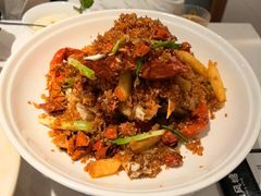 -避风塘·老港味餐厅(虹口龙之梦店)